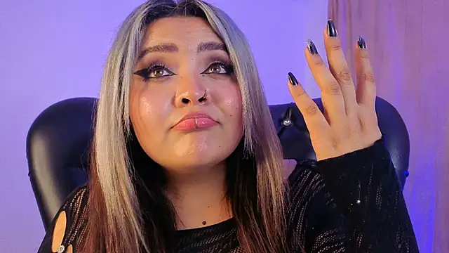 Agatha humidity online show from September 12, 2025, 5:18 am