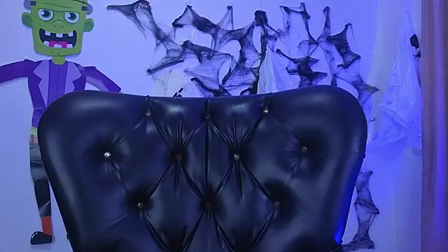 Agatha humidity online show from October 21, 2025, 5:29 am