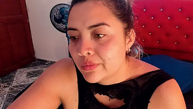 Agatha humidity online show from June 21, 2026, 2:34 pm