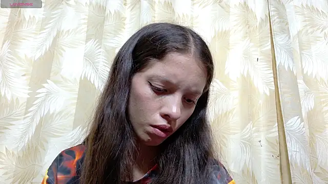 sweetdam12 online show from September 9, 2025, 8:40 pm