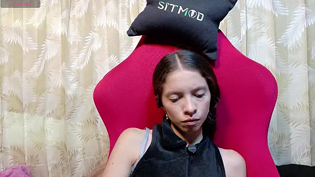 sweetdam12 online show from September 11, 2025, 8:20 pm