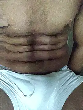 Snapshot of Mr_Danny_D chatting on April 8, 2026, 10:39 am Mr Danny D online show from April 8, 2026, 10:39 am