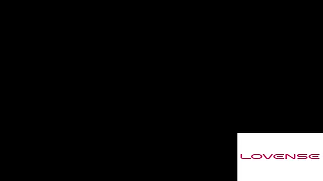 CamilaVegas  online show from June 15, 2026, 4:50 pm