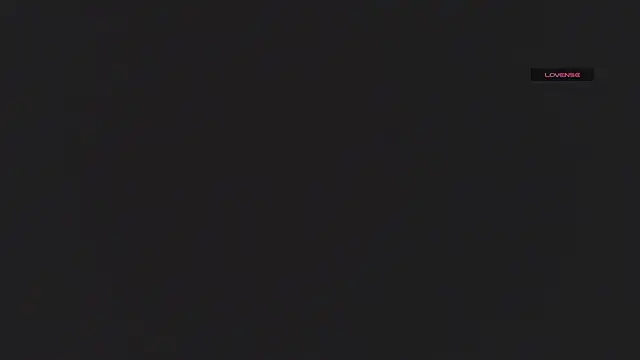 Dolcee zoe online show from September 19, 2025, 8:24 pm