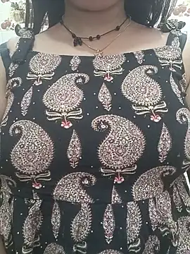Snapshot of cute-mahek chatting on June 3, 2026, 6:56 pm cute-mahek online show from June 3, 2026, 6:56 pm