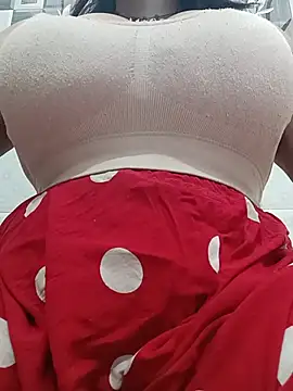 cute-mahek online show from July 16, 2026, 8:39 pm