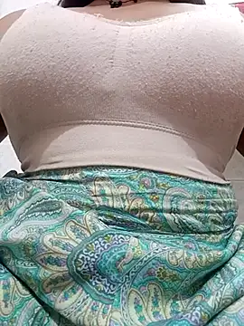 cute-mahek online show from August 5, 2026, 12:15 am