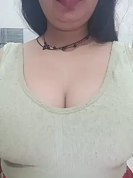 Snapshot of cute-mahek chatting on June 12, 2026, 7:33 pm cute-mahek online show from June 12, 2026, 7:33 pm