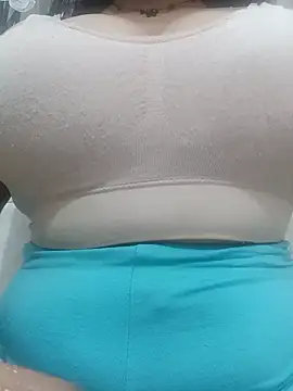 cute-mahek online show from July 26, 2026, 6:37 pm