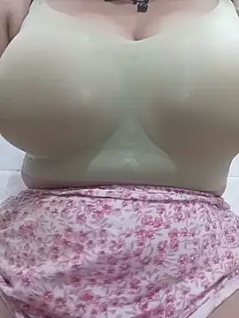 cute-mahek online show from July 6, 2026, 6:54 pm