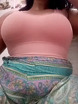 cute-mahek online show from February 3, 2026, 6:51 am