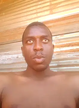 Kahlegodaddy online show from December 3, 2024, 9:39 am