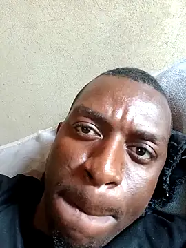 Kahlegodaddy online show from December 15, 2025, 11:49 am