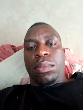 Kahlegodaddy online show from December 14, 2025, 9:37 am