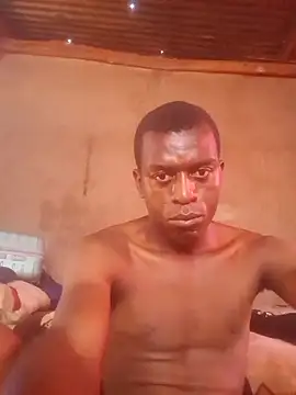 Kahlegodaddy online show from December 6, 2024, 8:32 am