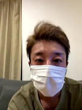 hentai6269 online show from October 26, 2025, 1:22 pm