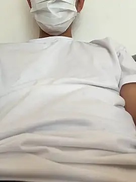 hentai6269 online show from November 4, 2025, 5:22 am