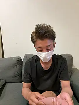 hentai6269 online show from September 27, 2025, 4:02 pm