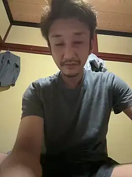 hentai6269 online show from October 8, 2025, 1:45 pm