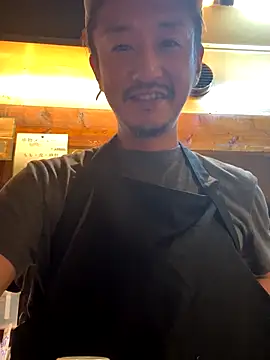 hentai6269 online show from November 5, 2025, 9:56 am