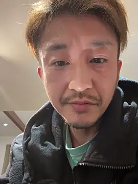 hentai6269 online show from October 28, 2025, 5:56 pm