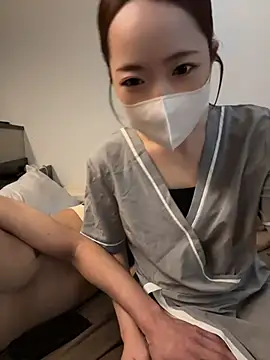 hentai6269 online show from June 22, 2026, 2:28 am