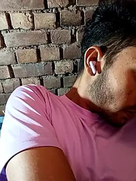 AjaxStar online show from October 15, 2025, 1:59 am