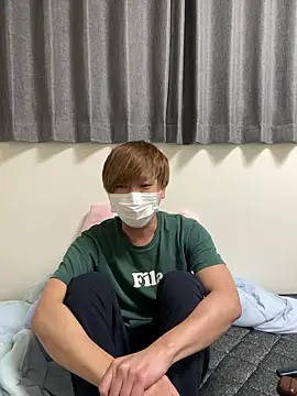 onimakura online show from December 22, 2025, 10:48 am