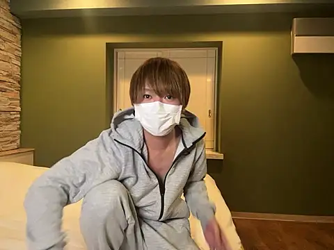 onimakura online show from March 24, 2026, 12:16 pm