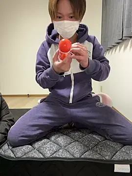 onimakura online show from March 1, 2026, 12:16 pm