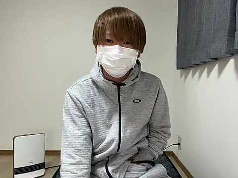 onimakura online show from March 19, 2026, 1:33 pm