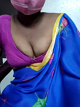 Snapshot of Indiandolly23 chatting on March 20, 2025, 8:42 am Indiandolly23 online show from March 20, 2025, 8:42 am