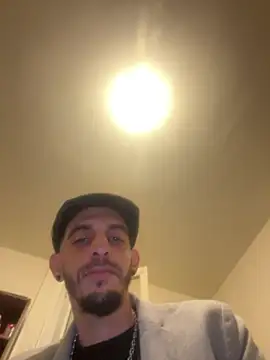 Rebeu313 online show from March 15, 2026, 4:19 am