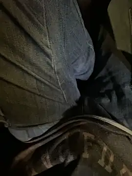 Snapshot of hamed-697 chatting on December 25, 2024, 5:26 pm hamed-697 online show from December 25, 2024, 5:26 pm