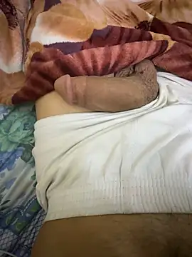 Snapshot of hamed-697 chatting on January 18, 2025, 1:40 pm hamed-697 online show from January 18, 2025, 1:40 pm