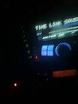 Snapshot of hamed-697 chatting on December 23, 2024, 3:22 pm hamed-697 online show from December 23, 2024, 3:22 pm