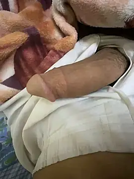 Snapshot of hamed-697 chatting on December 8, 2024, 11:29 pm hamed-697 online show from December 8, 2024, 11:29 pm