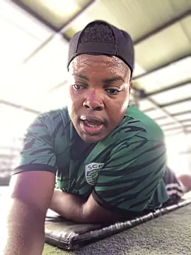 Alexa paytom1 online show from September 17, 2025, 6:21 pm