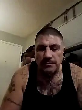 Snapshot of B_DOGG69 chatting on January 29, 2025, 3:44 am B DOGG69 online show from January 29, 2025, 3:44 am