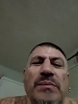 Snapshot of B_DOGG69 chatting on February 26, 2025, 7:23 am B DOGG69 online show from February 26, 2025, 7:23 am