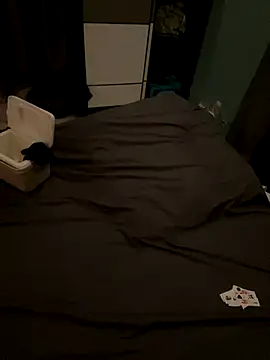 AwakeSubtitle online show from September 9, 2025, 12:14 pm