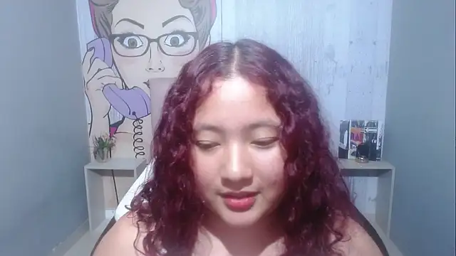 Carlingimenes707rs online show from March 18, 2025, 6:50 pm