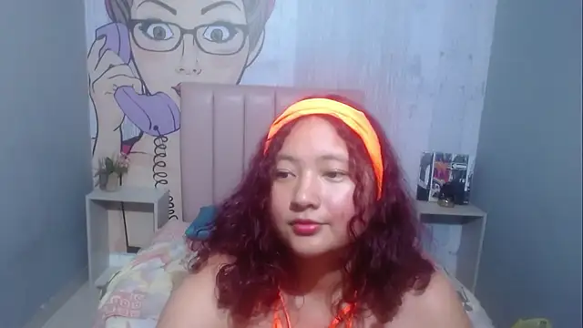 Carlingimenes707rs online show from March 12, 2025, 6:53 pm