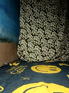 AparnaBoudi online show from November 3, 2025, 6:00 pm