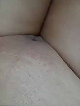 Khaleyssi online show from December 26, 2024, 2:44 am