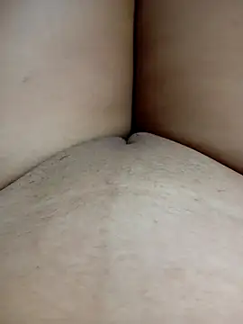 Khaleyssi online show from March 1, 2025, 1:43 am