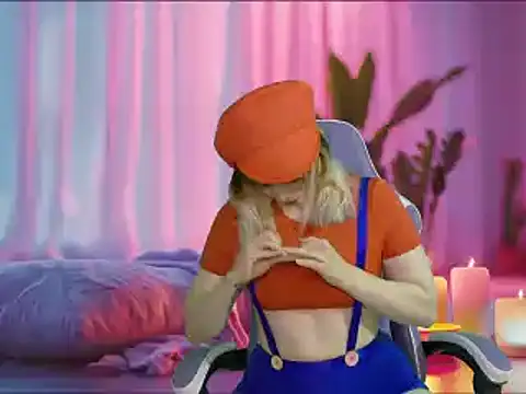 Dolce--Mia---Bianchi  07 online show from March 10, 2025, 7:44 am