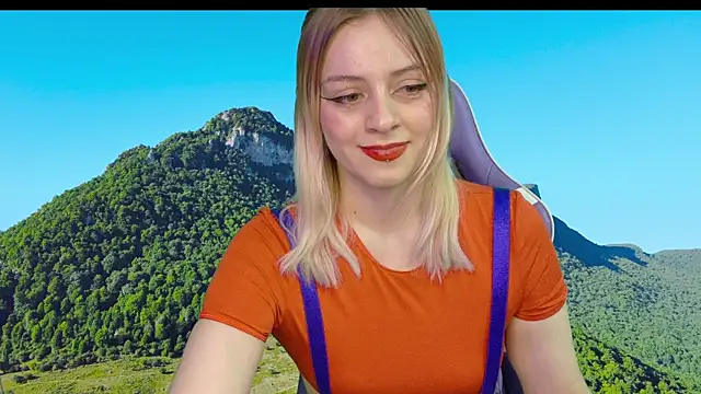 Dolce--Mia---Bianchi  07 online show from March 10, 2025, 10:50 am