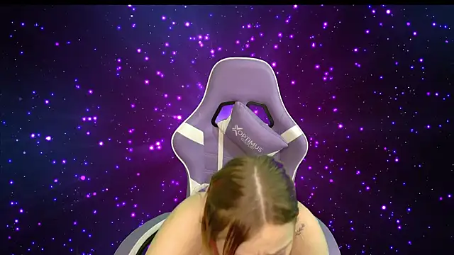 Dolce--Mia---Bianchi  07 online show from February 27, 2025, 10:33 am