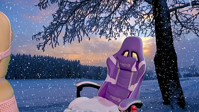 Dolce--Mia---Bianchi  07 online show from January 6, 2026, 12:53 pm